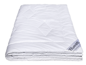 Kamelhaardecke Luxus