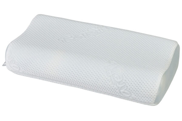 Nackenstützkissen GEL 500 – Bild 3