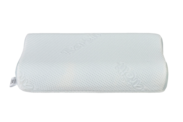 Nackenstützkissen Gel 500